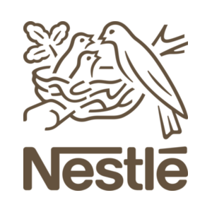 Nestle