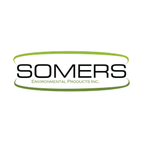 Somers Environmental Products Inc.