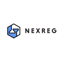 Nexreg Compliance, Inc.