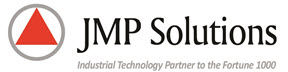 JMP Solutions