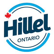 Hillel Ontario