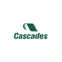 Cascades