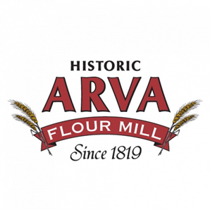 Arva Flour Mills