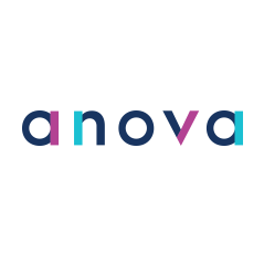 Anova:  A Future Without Violence