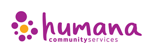 Humana Community Services