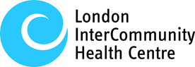 London InterCommunity Health Centre