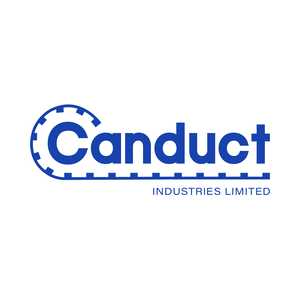Canduct Industries