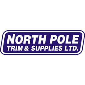 North Pole Trim and Supply