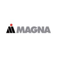 Magna- Presstran