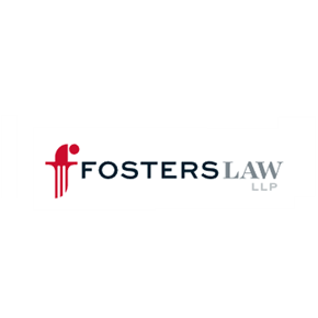 Fosters  Law LLP