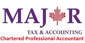 Major Tax & Accounting, CPA Professional Corporati