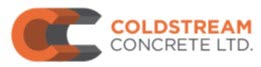 Coldstream Concrete