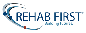 Rehab First Inc