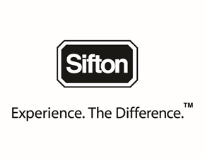 Sifton Properties Limited