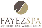 Fayez Spa