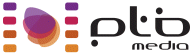 PTB Media