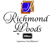 Sifton Properties Limited