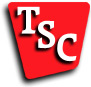 Knighthunter.com / London, Ontario - TSC Stores LP - Retail Management Role