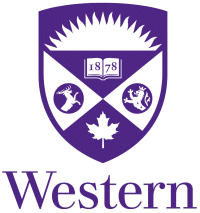 Western University