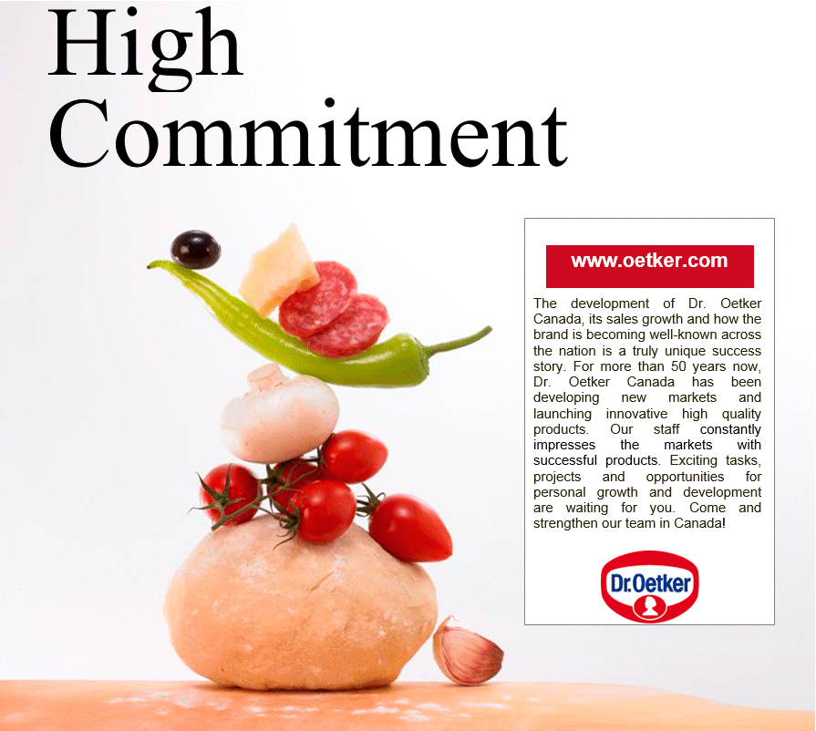 knighthunter com headstart employment solutions packaging machine operator job description